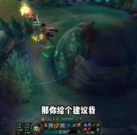 等你等了那么久表达什么情感,等你等了那么久情感表达