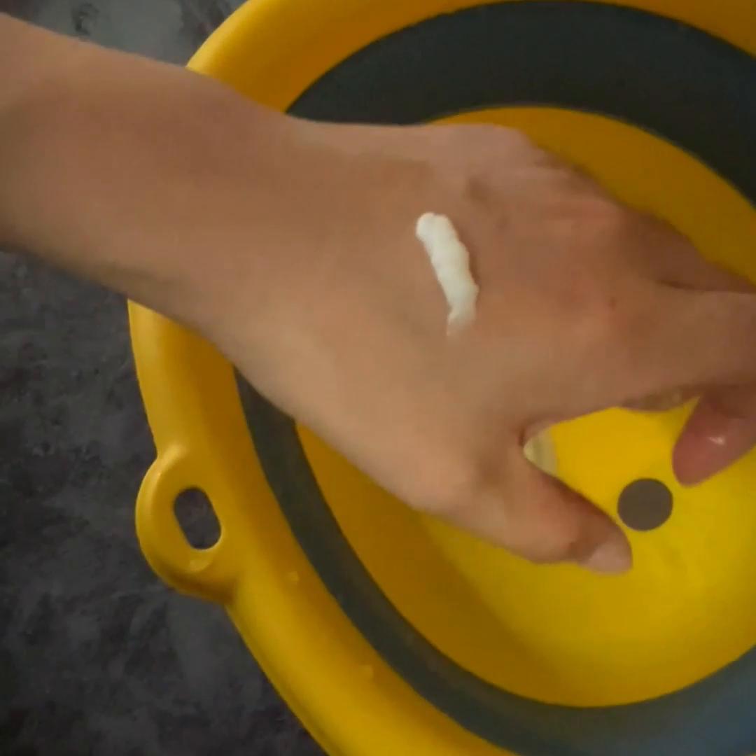 科颜氏高保湿洁面30ml怎么样,科颜氏清爽洁面30ml