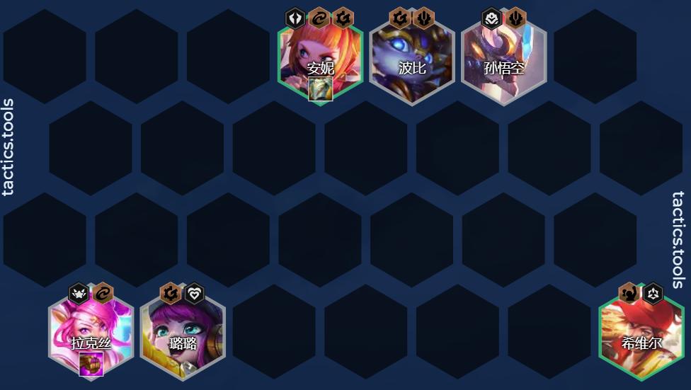 t0冷门瞎子,t0冷门旗舰