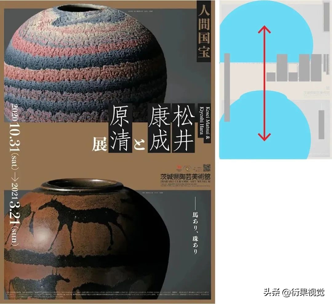 广告设计排版小技巧,广告版式设计图片大全简单