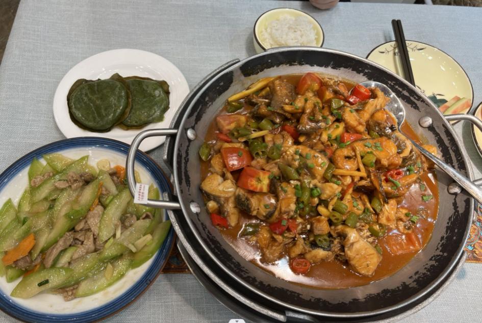 桂林出发到阳朔一日游最佳攻略,桂林阳朔五天旅游攻略