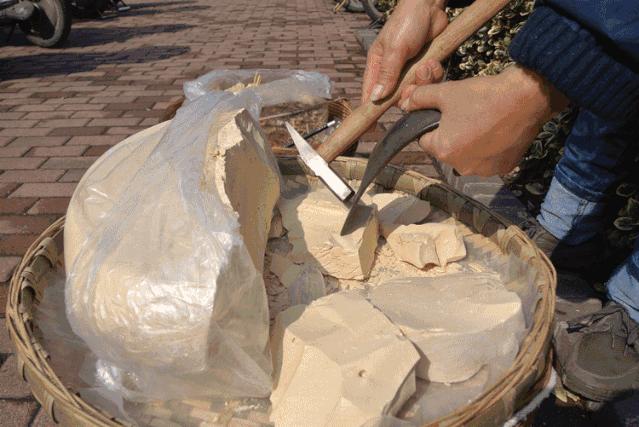 舌尖上的重庆郫县豆瓣,舌尖上的中国正宗龙湖酥糖