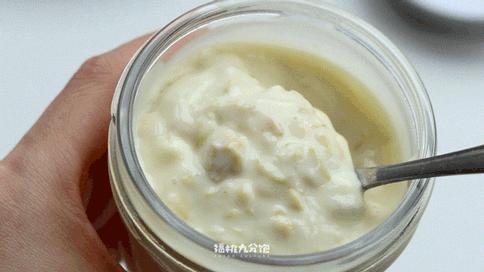 让面包好吃100倍的面包酱,让面包更好吃