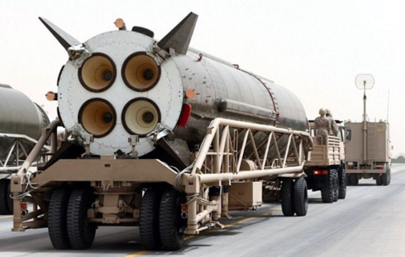 中国052d与055 (俄媒评价055舰)