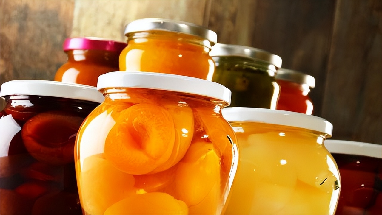 酸奶被列为垃圾食品是真的吗,为什么酸奶被列为垃圾食品