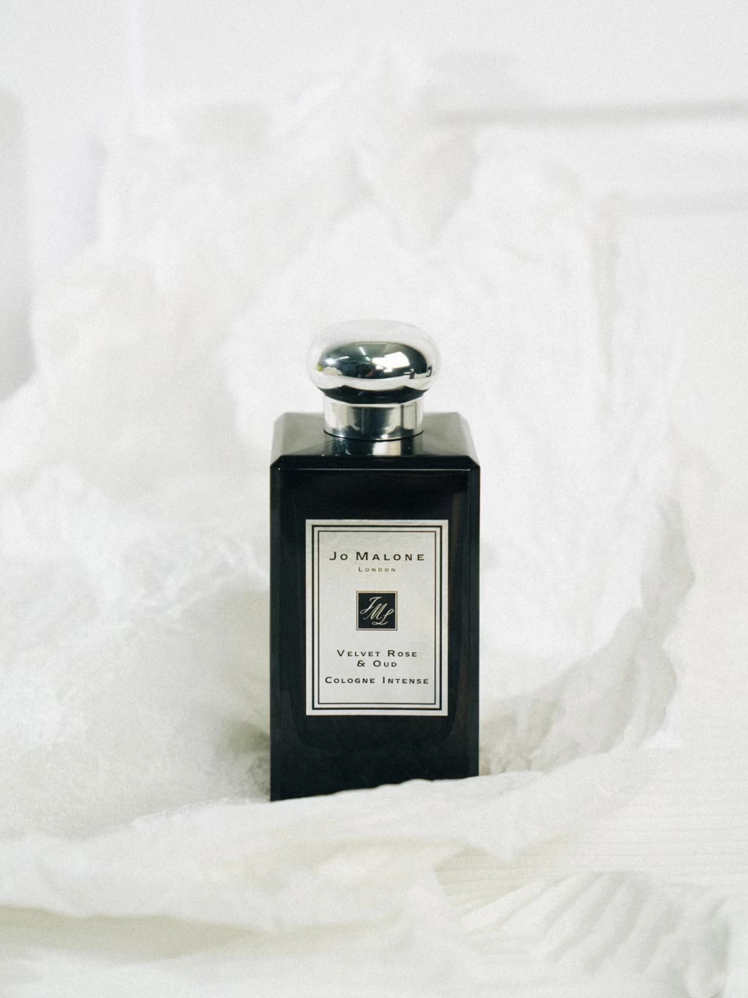 魅姬国际美妆潮品连锁店门票,魅姬国际化妆品是正品吗