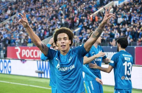 喀山红宝石vs泽尼特山猫直播,火力vs山猫比分预测