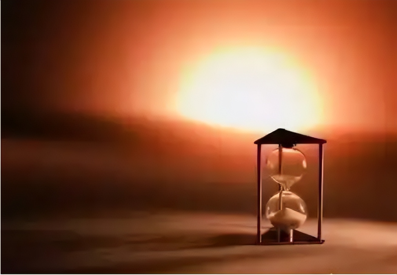 四位中师生的“风流”史