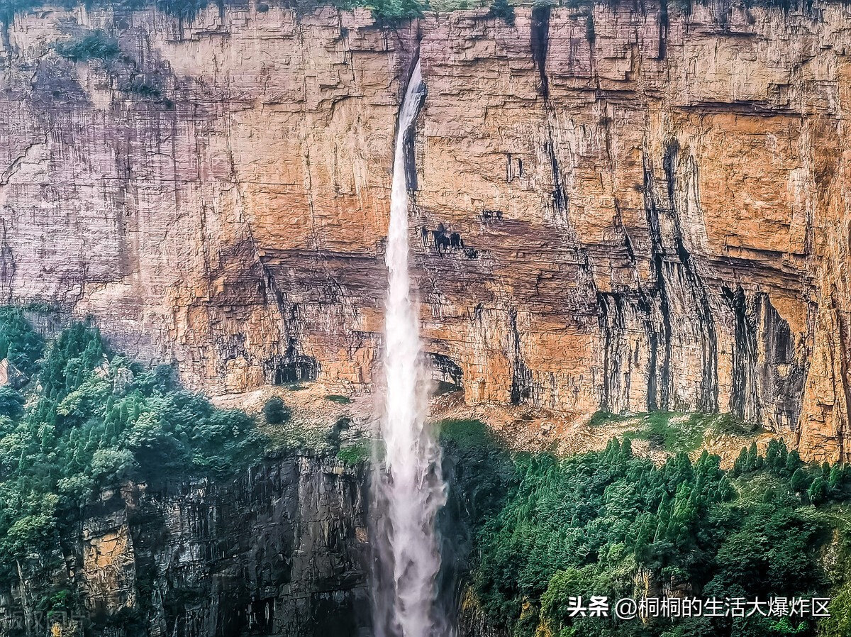 郑州两天小长假旅游,郑州周末出游去哪里希望远一点