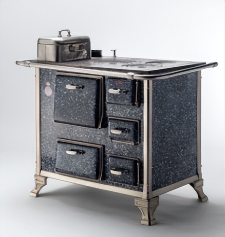 意大利bertazzoni博塔桑尼,bertazzoni意大利