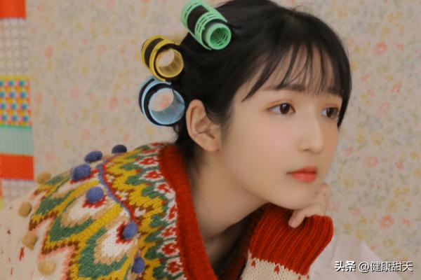 微信相亲聊天开场白实例,亲戚介绍的相亲对象如何微信聊天