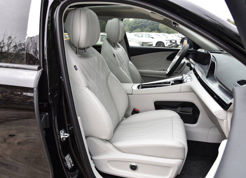 奇瑞稳定性对比本田,奇瑞哪一款车比较好一点