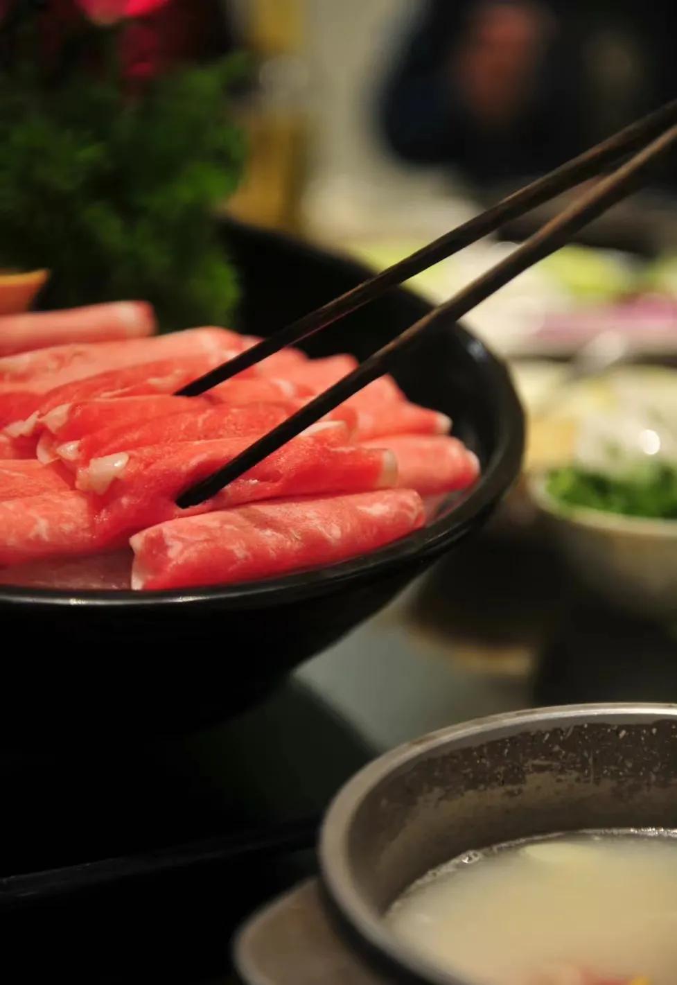 聊城驴肉哪家好吃,聊城驴肉哪家最正宗最好吃