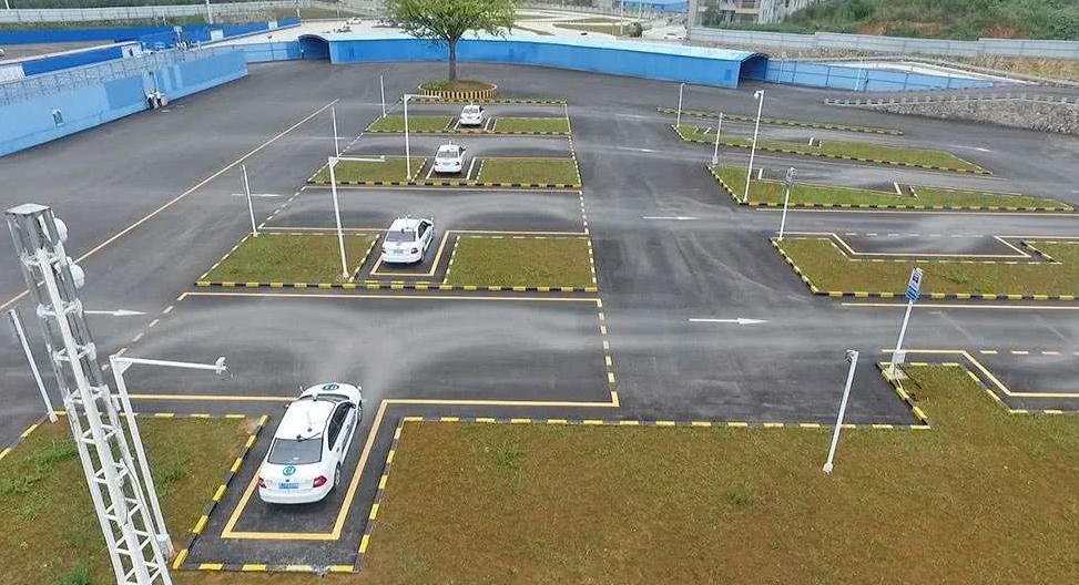 科目二多少次没有过要重考科目一,科目二考5次不过多久可以重考