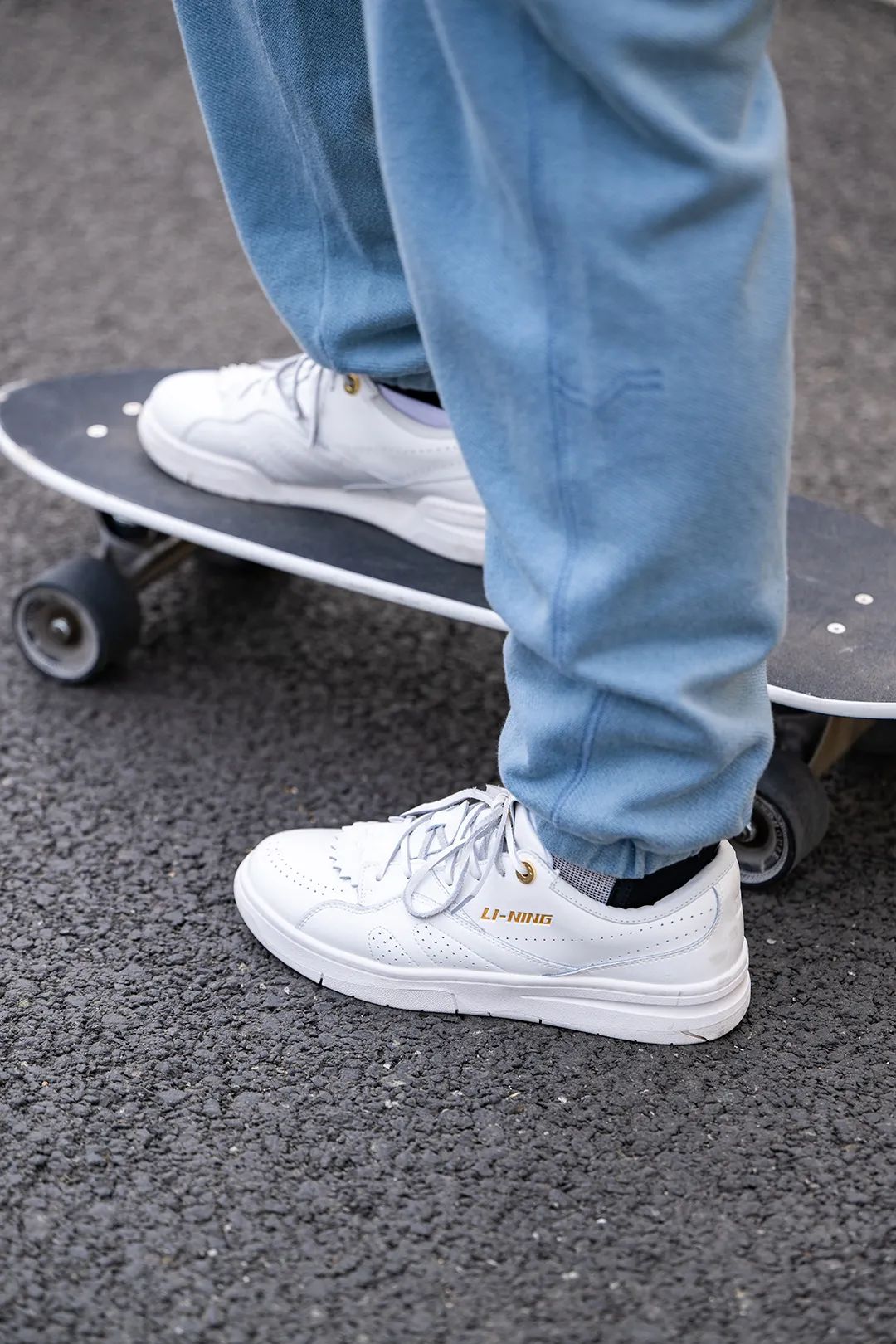 「陆冲的劲头」，就是没有尽头