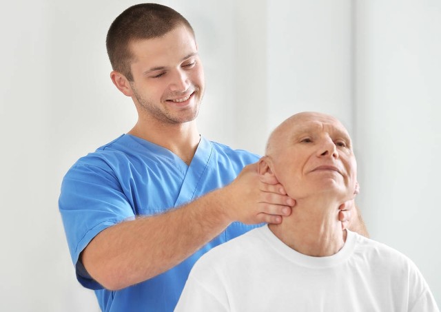 放弃高薪的工作转行,28岁转行高薪行业