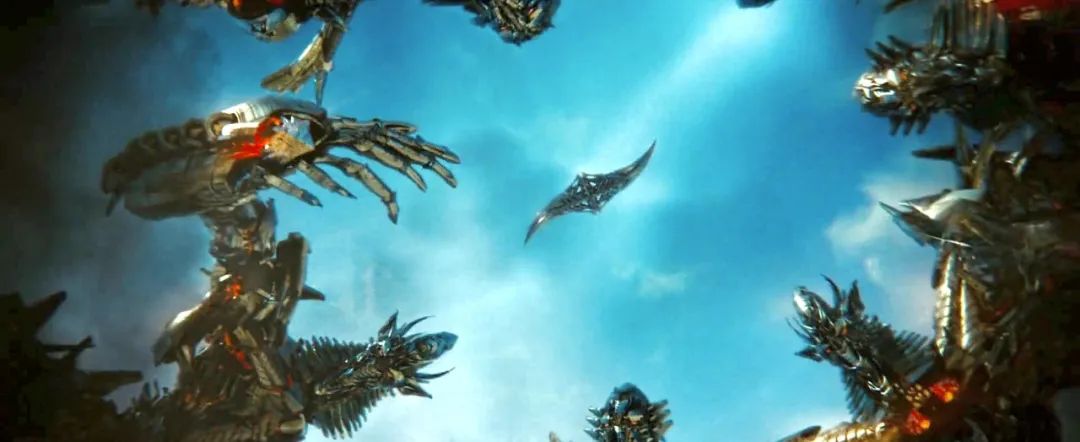 变形金刚天火天雷,变形金刚地球之战天火所有形态