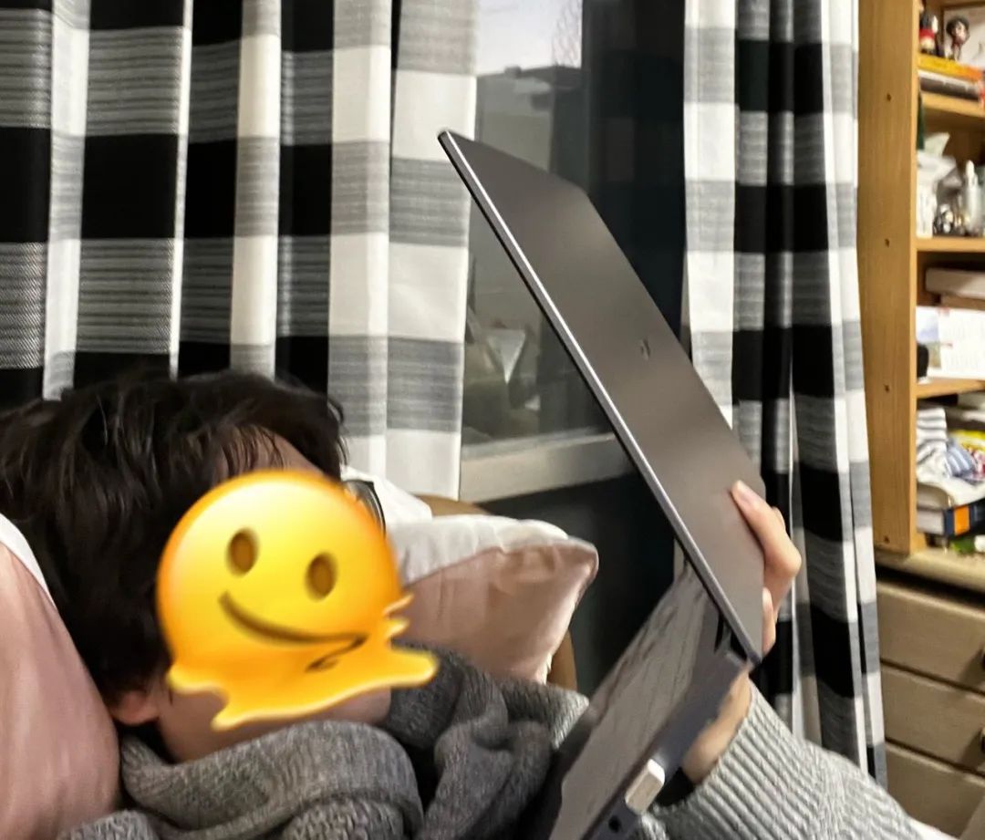 割了痔疮好像尿不干净一样,割完痔疮之后为啥会头疼