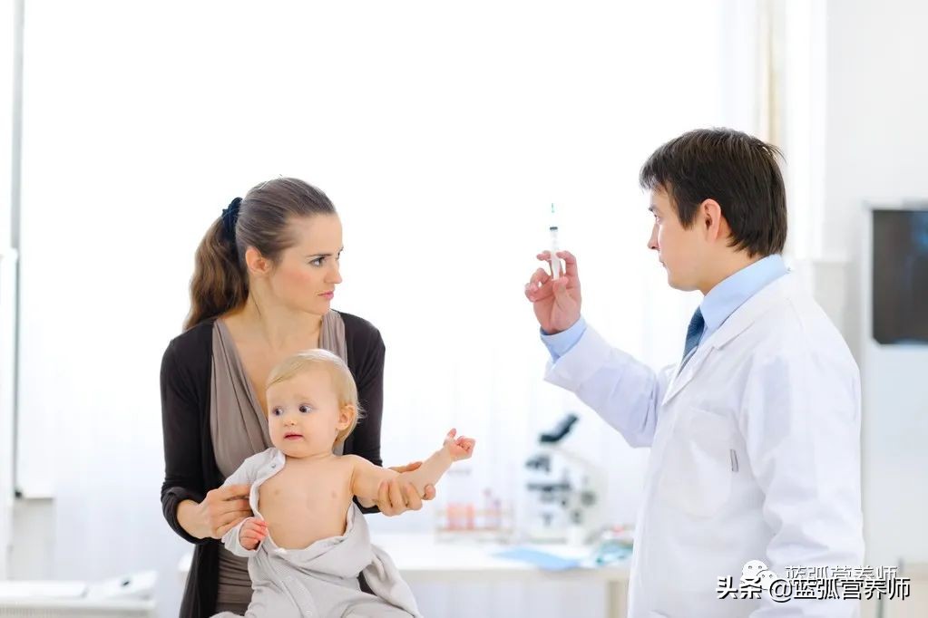 儿童食物不耐受检测有用吗,儿童食物不耐受会产生怎样的后果