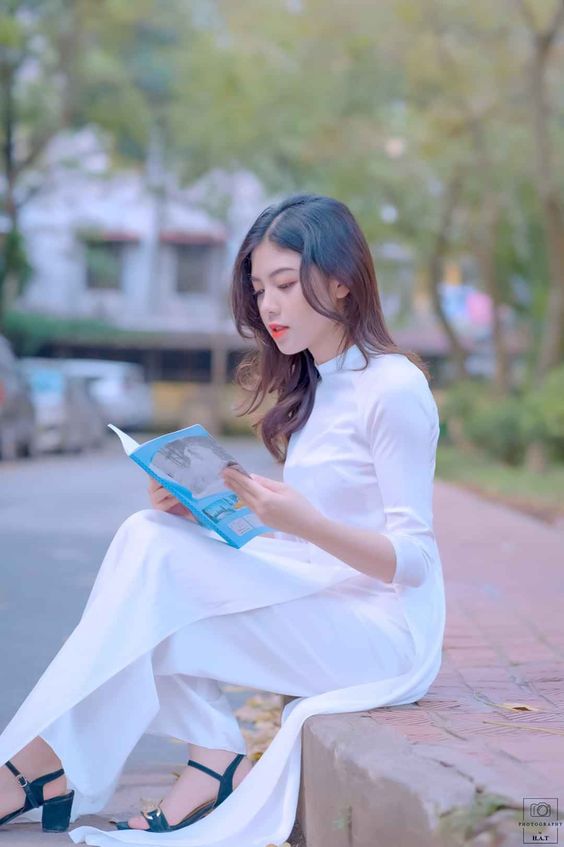 在美女遍地的泰国，1000元能潇洒几天呢？多年老司机来解答