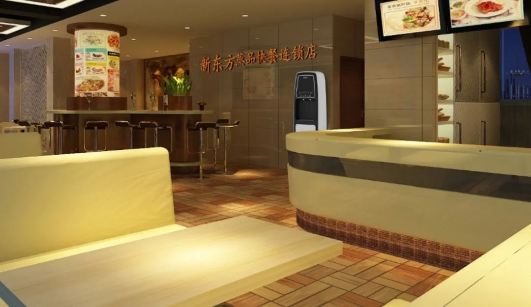 内部揭秘：企业如何实现“每日3.3元畅饮自由”！