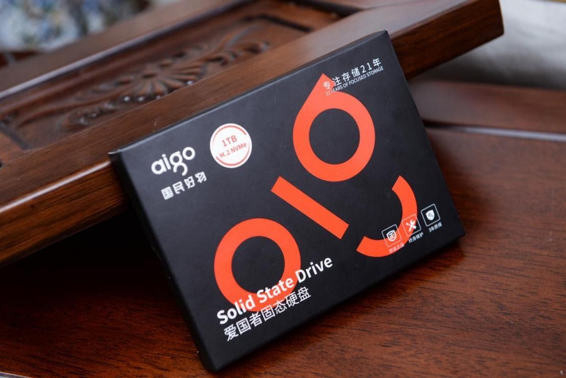 国民好物aigo怎么配手机,aigo国民好物儿童手表