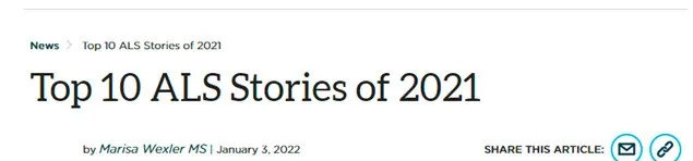 国内最新治疗渐冻症临床试验,渐冻症最新药信息