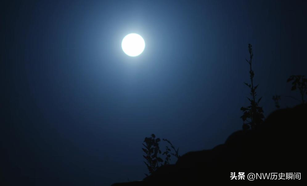 诗仙李白的一生是怎样的呢,揭秘诗仙李白的传奇一生