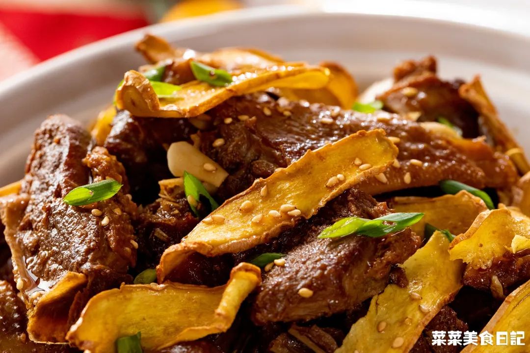 阳转阴了之后切记做的11件事,阳转阴后别急着运动