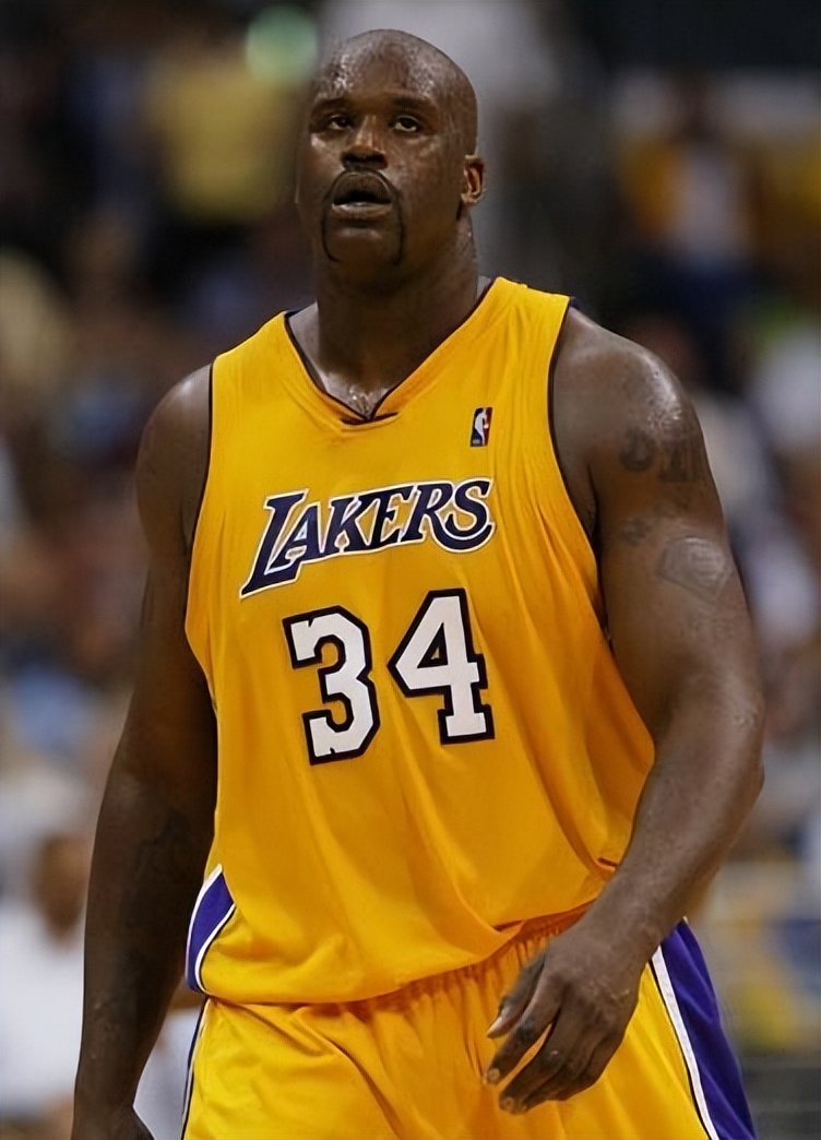 魔皇神佛鲨哪个队最厉害,魔皇神佛鲨地位排名