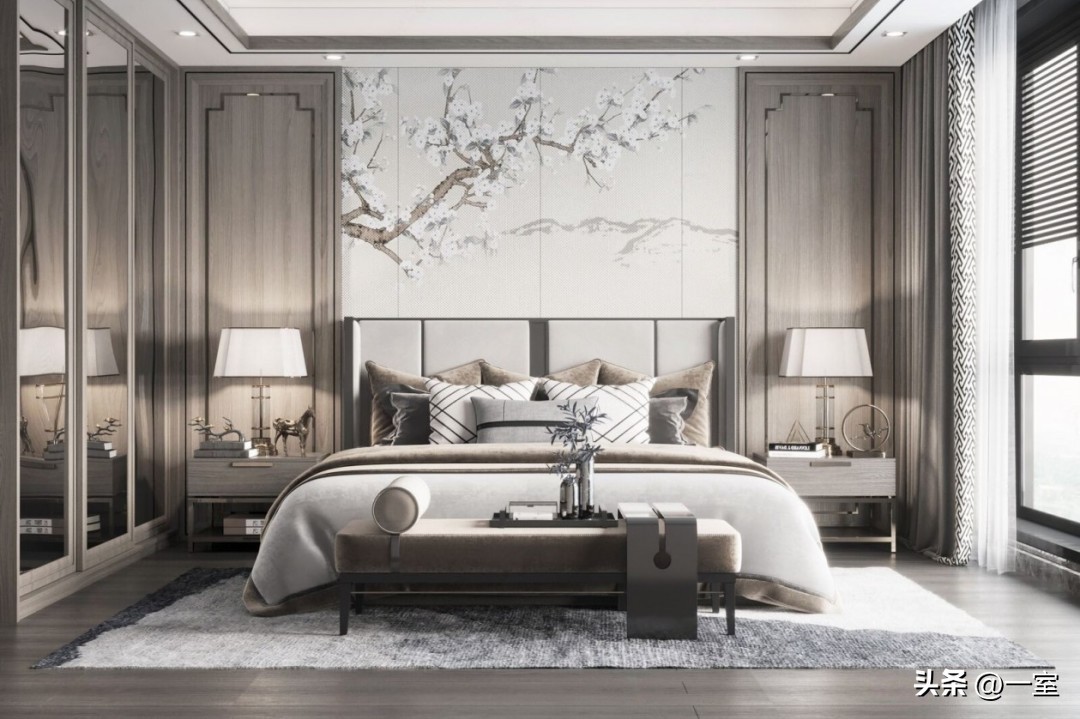 材质贴图高清大图,衣柜材质贴图素材网站