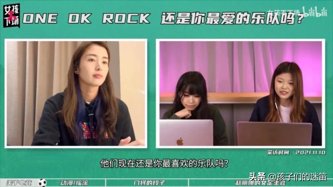 成年礼超燃,建党100周年伟业高燃片段