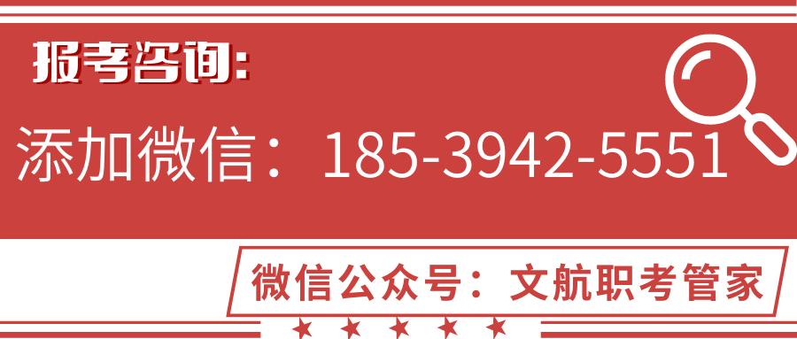 疗愈师资格证书怎么考,色彩疗愈师考证多少钱