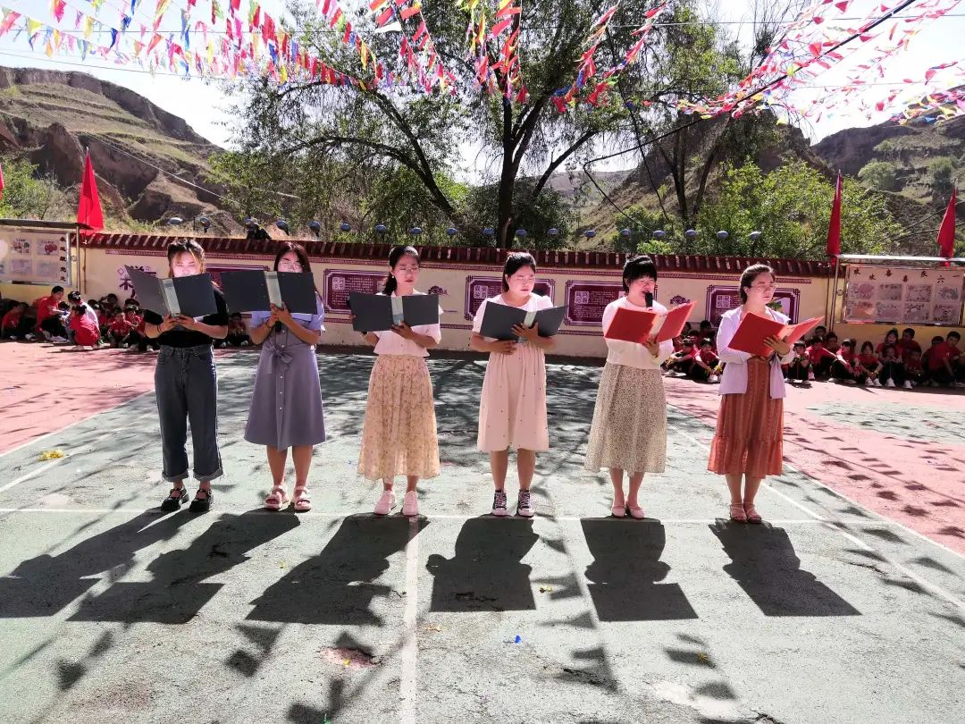 风景这边独好校园文,风景这边独好校园美景作文