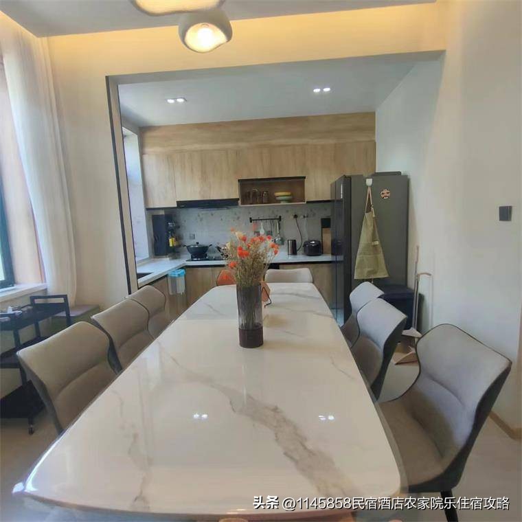 秦皇岛民宿推荐性价比高,秦皇岛北戴河民宿经济实惠