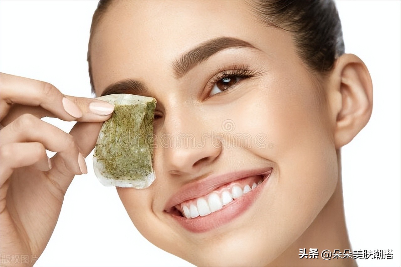 海藻面膜真的是纯天然的吗,海藻面膜测评是不是智商税