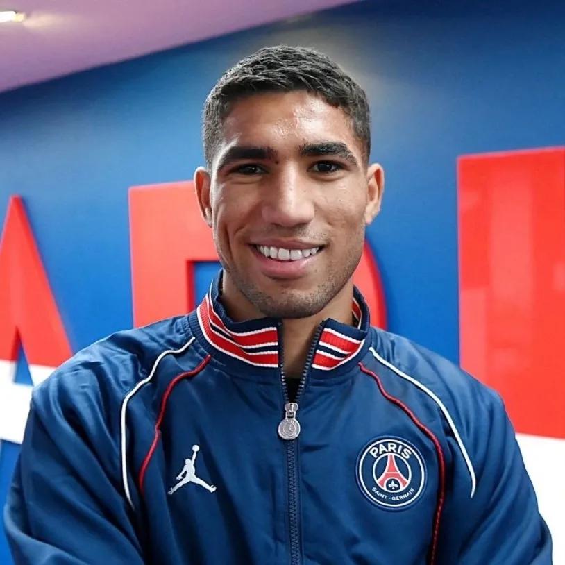 足坛阵容排名,足坛姓氏排名前十