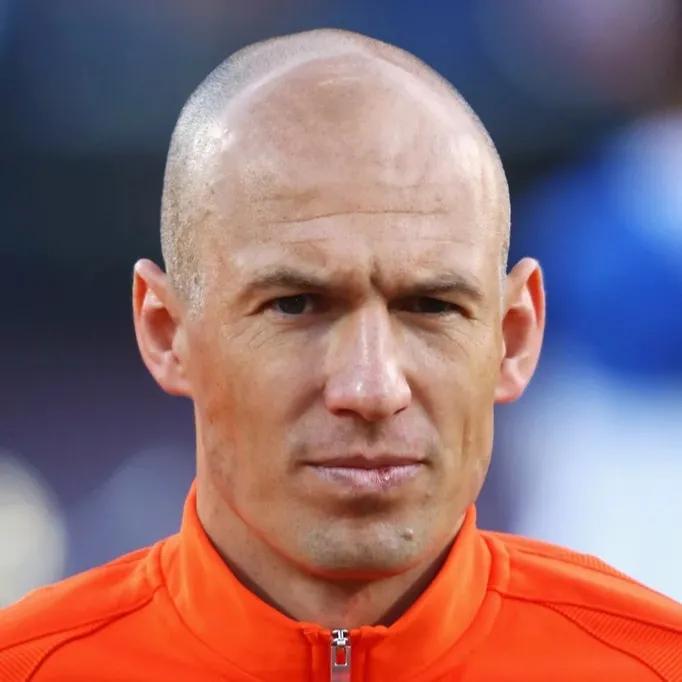 中国足球罗姓球员,足球马家军最佳阵容