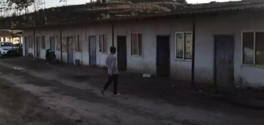 砖厂失踪2名员工找到没有,云南砖厂工人获救文山救助站电话