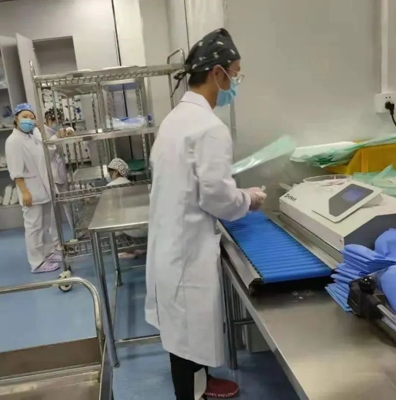 护理学院莆田学院,北华大学护理学院简介