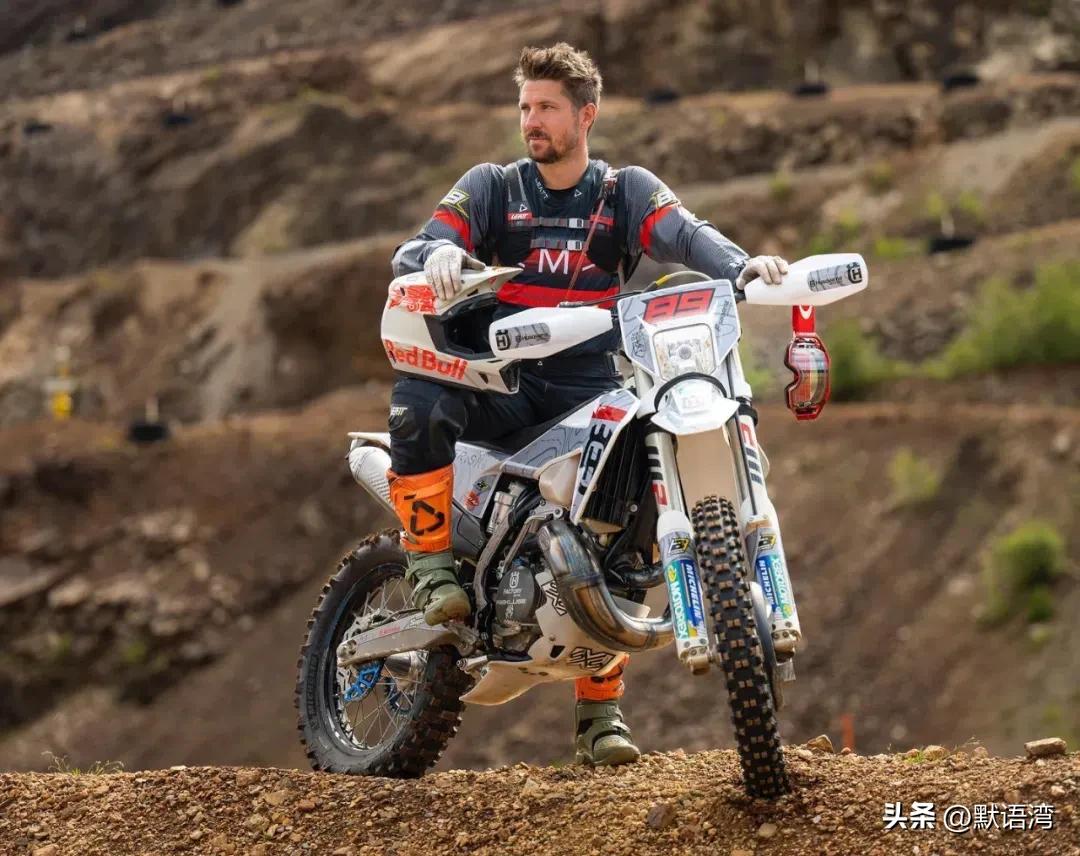 退役三年了还是很迷茫,退役三十年后的感受