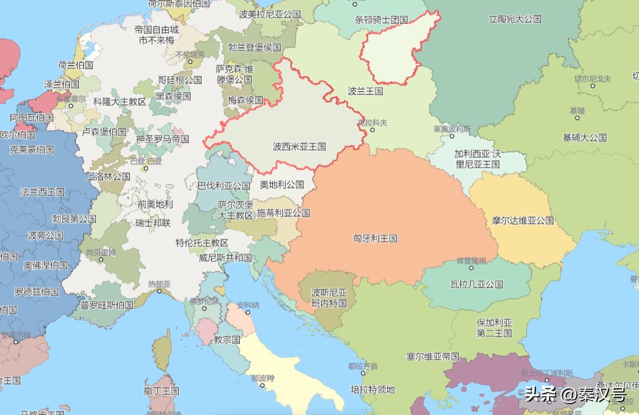 捷克与斯洛伐克为何关系这么好,捷克斯洛伐克民族统一阵线