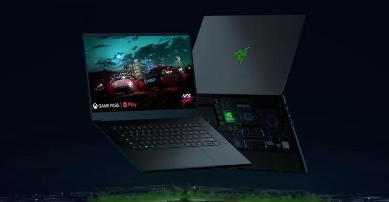 15寸性价比最高的笔记本电脑推荐,2023最好笔记本电脑推荐