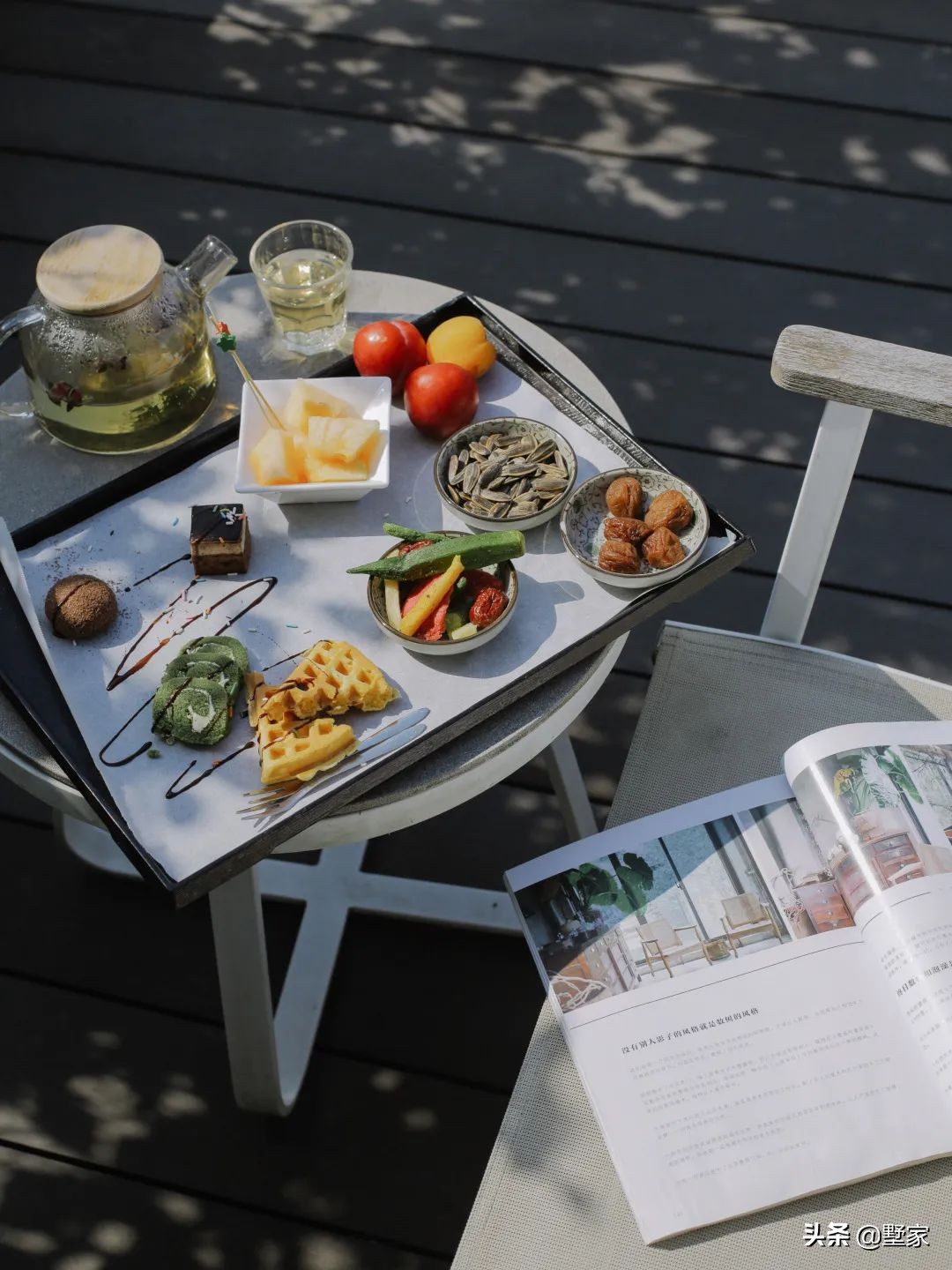 暑假出游苏州旅游攻略大全,暑假旅游苏州出发攻略最新