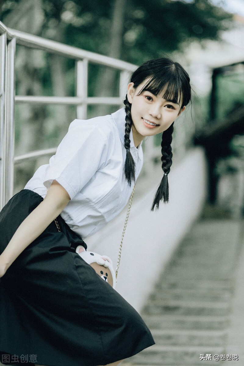 有一个爱自己的丈夫真好,有一个很爱我的人我却不爱他