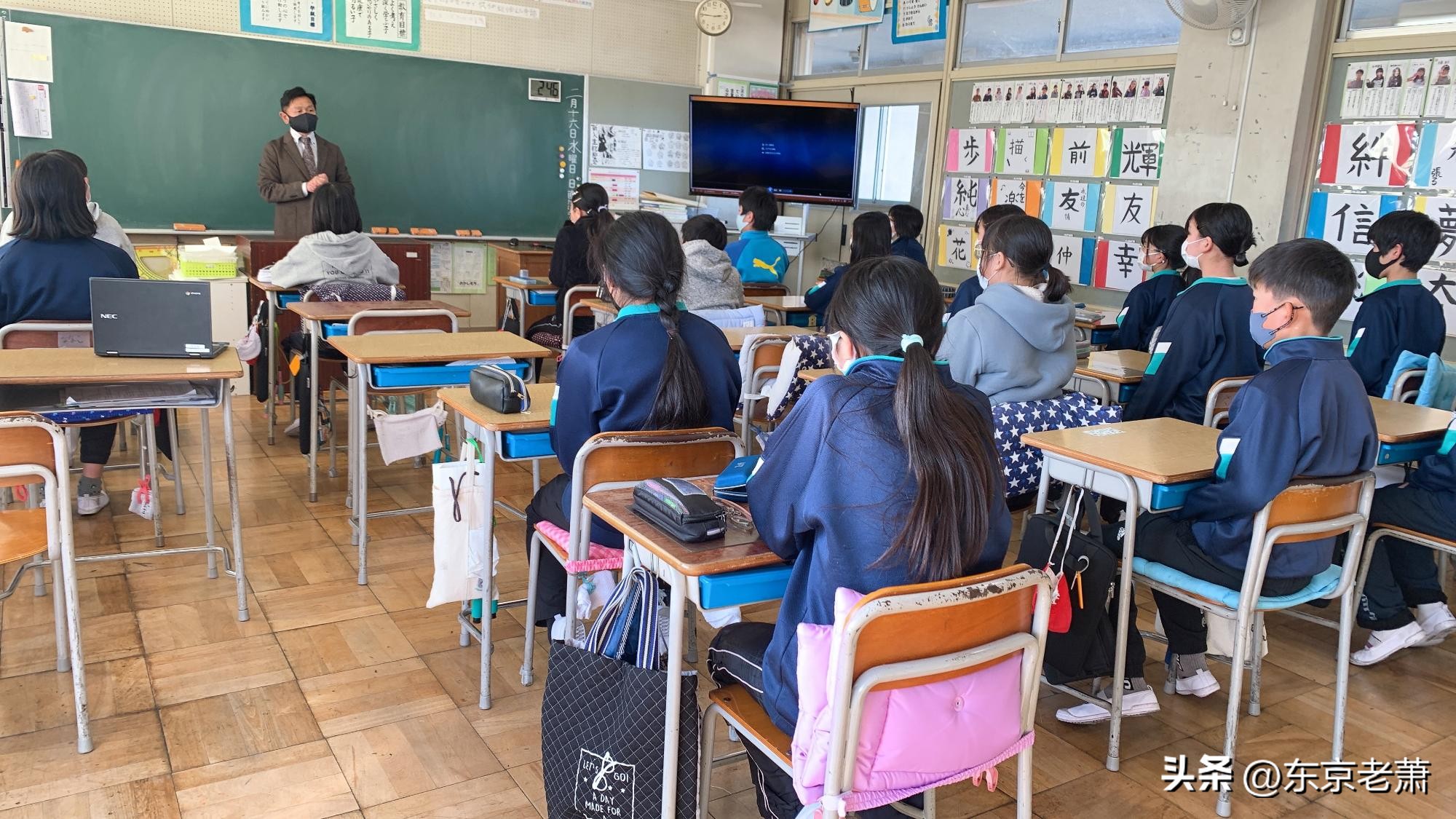 怎么选择适合孩子的国际学校,国际学校怎么学中文