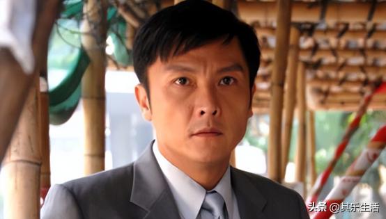 《新龙门客栈》被年轻人捧火了,《新龙门客栈》出演多久