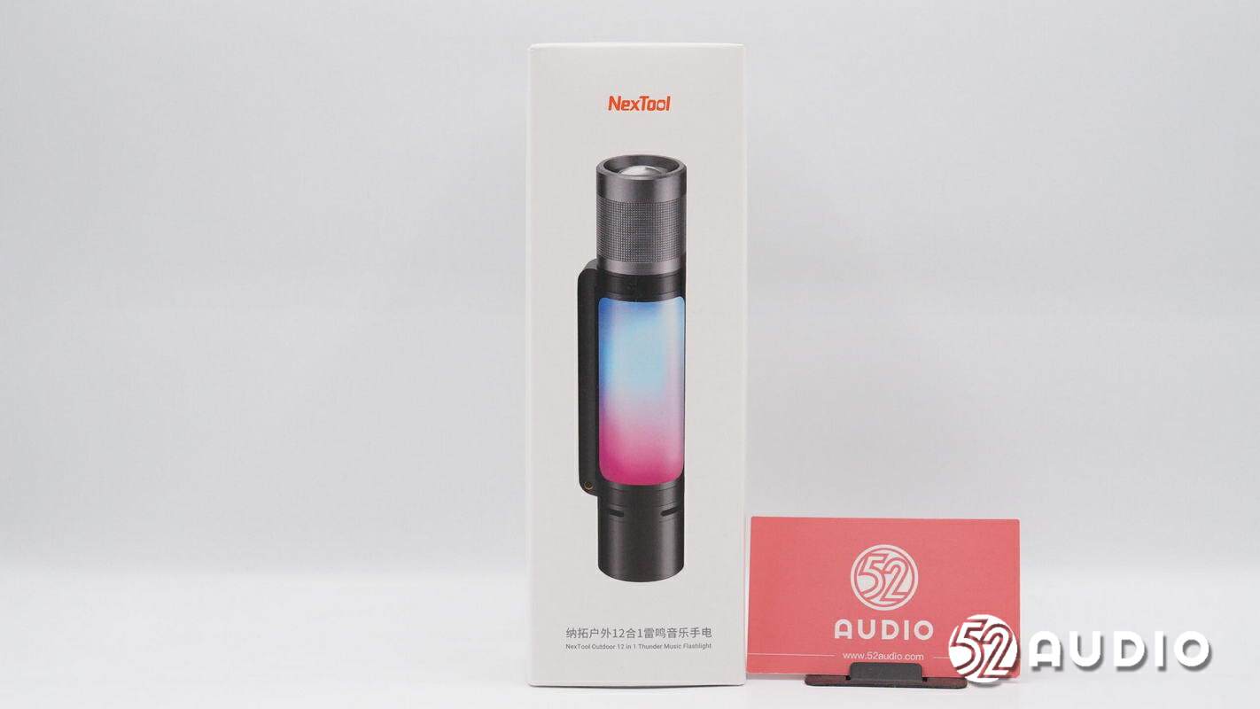 纳拓12合一雷鸣手电筒使用说明,纳拓户外雷鸣手电拆解方法