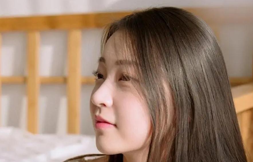 女人得了阴道炎还能“同房”吗？会不会传染给伴侣？