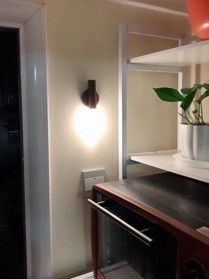 灯具选择的禁忌,灯具八大误区